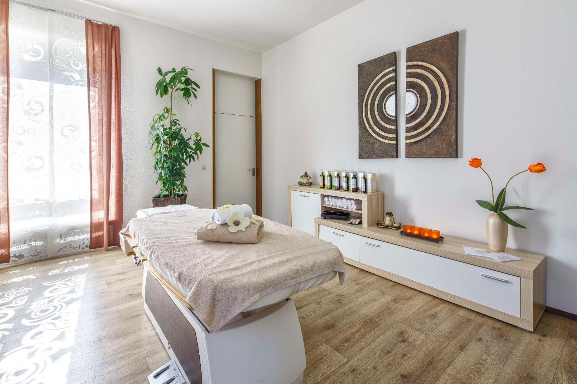 Sure Hotel By Best Western Bad Durrheim Esterno foto